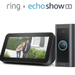 Ring Doorbell Prime Early Access Deals!