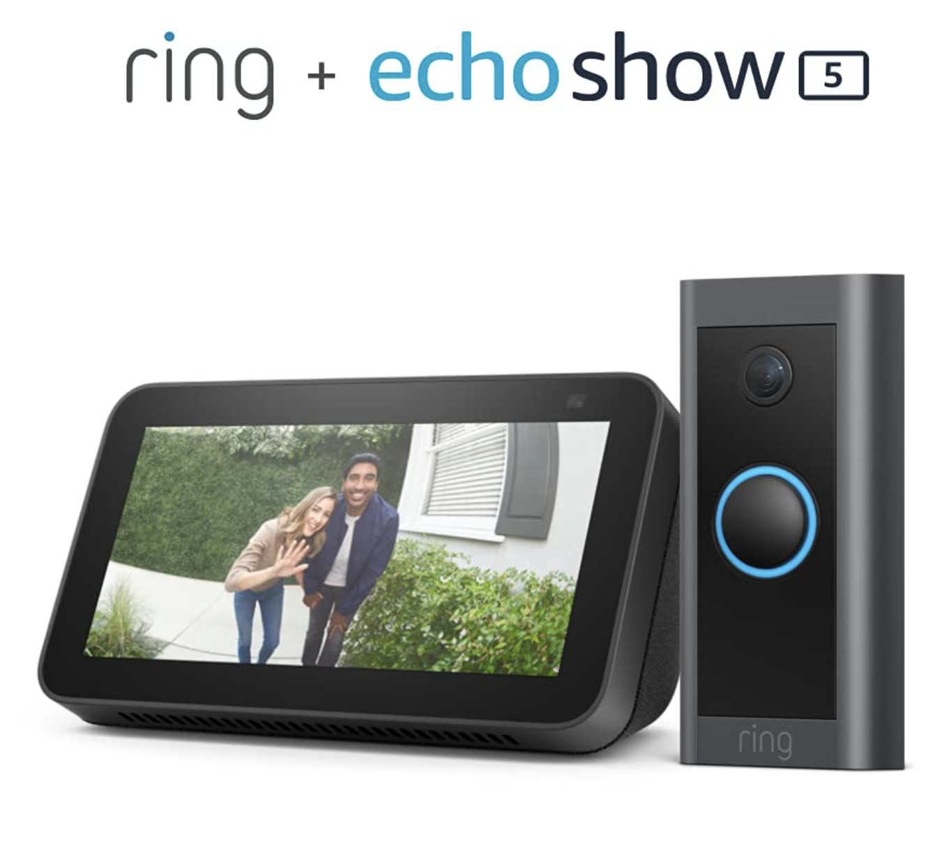 Ring Doorbell Prime Early Access Deals!