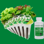 Today Only! Amazon Prime Day: Save BIG on Indoor Grow Kits from AeroGarden from $9.51 Shipped Free (Reg. $16+) – FAB Ratings!