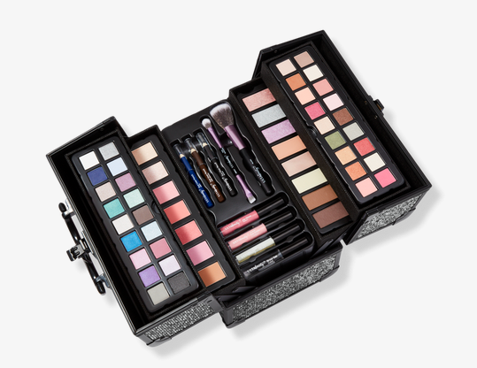 ULTA Beauty Box: Artistry Edition only $23.99 (a $180 value!)