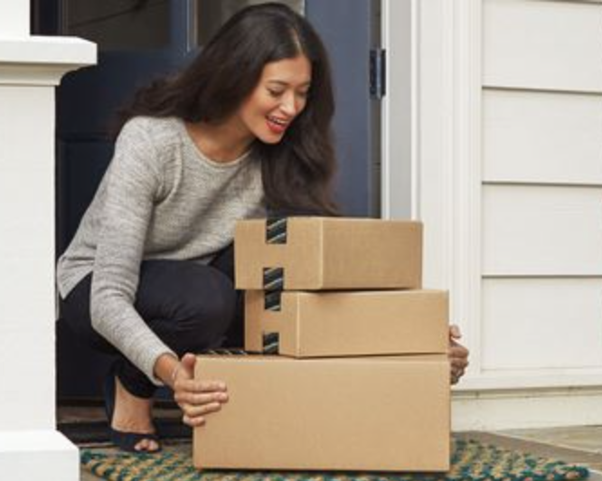 15 Prime Early Access Deals Still Available (And Most Don’t Require A Prime Membership!)