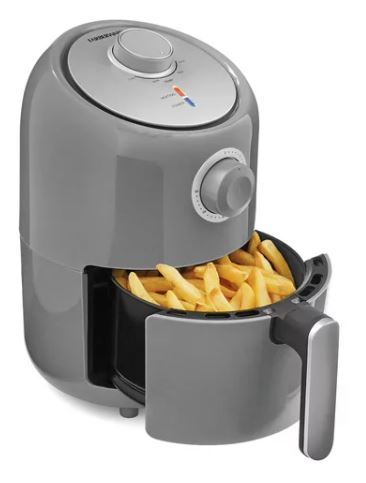 air fryers