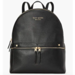 Kate Spade Day Pack Medium Backpacks only $104.30 shipped (Reg. $300!)
