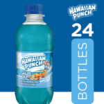 24-Count Hawaiian Punch Polar Blast as low as $5.79 After Coupon (Reg. $35.98) + Free Shipping – 24¢/10 oz bottle!