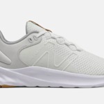 New Balance Men’s Fresh Foam Roav v2 Shoes only $39.99 shipped (Reg. $85!)