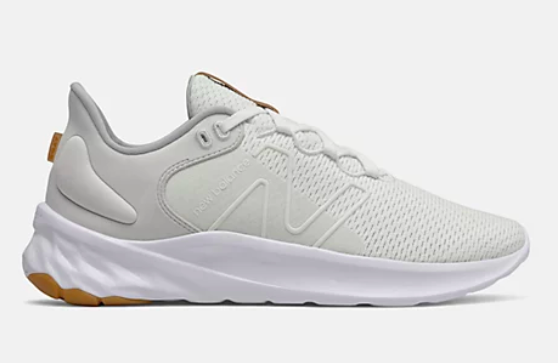 New Balance Men’s Fresh Foam Roav v2 Shoes only $39.99 shipped (Reg. $85!)