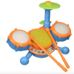 $10 off $50 Toys Purchase on Amazon!