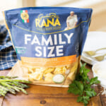 Rana Family Size Pasta Only $5.34 At Publix (Regular Price $7.49)
