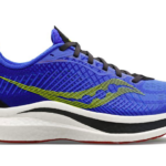 *HOT* Saucony Running Shoes as low as $45.06 shipped!