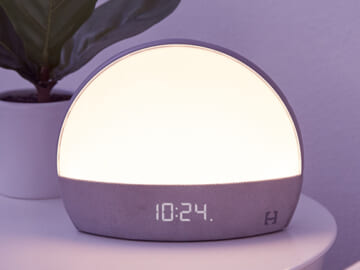 Hatch Coupon Code: Save 15% Off Smart Sleep Devices!