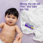 FOUR Desitin Maximum Strength Baby Diaper Rash Cream, 4.8 Oz as low as $7.45 EACH Tube (Reg. $8.28) + Free Shipping + Buy 4, Save 5%