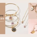 Alex & Ani | $10 off $50 Including Sale Items