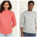Old Navy Sweaters