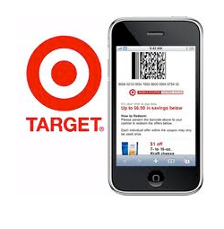 *HOT* 25% off Target Toy Coupon!!