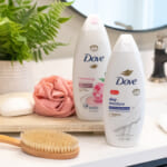 Dove Body Wash Just $4.99 At Publix (Regular Price $7.69)