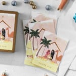 Dayspring Coupon | $10 Off Christmas Cards = FREE Cards