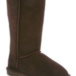 BEARPAW Emma Boots only $29.99!