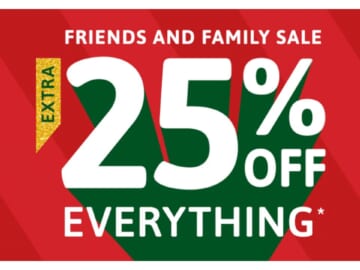 Gerber Childrenswear | 25% off Everything