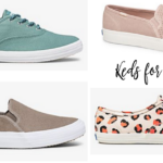 Keds Sale Sneakers Sale | Everything $24.95