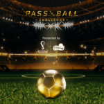 Frito Lay “Pass the Ball” Instant Win Game (8,884 Winners!)