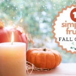 10 Simple & Frugal Fall Crafts