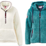 Canada Weather Gear Fleece Jackets as low as $31.49 after Exclusive Discount!