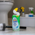 Get Your Home Ready For Holiday Guests & Have A Happy Thanksgathering™