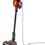 Shark Rocket Ultra-Light Corded Bagless Vacuum only $99.99 shipped (Reg. $250!)