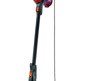Shark Rocket Ultra-Light Corded Bagless Vacuum only $99.99 shipped (Reg. $250!)