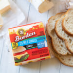 Borden Cheese Singles Just $1.40 Per Pack At Publix