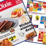 winn-dixie weekly ad