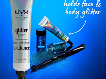 Today Only! Save BIG on Makeup as low as $3.61 EACH Shipped Free (Reg. $6.50) – Maybelline, NYX Professional & L’Oreal Paris + Buy 4, Save 5%