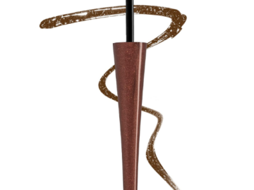 FOUR Wet n Wild Brown Metallic Liquid Eyeliner as low as $1.43 EACH Shipped Free (Reg. $4) – LOWEST PRICE! + Buy 4, Save 5%