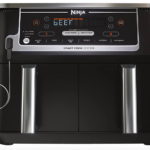 *HOT* Ninja Foodi 10 Quart 6-in-1 DualZone Smart XL Air Fryer only $129.99 shipped (Reg. $250!)