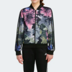 SUPER HOT Deals on Adidas Kid’s Clothing and Shoes + Free Shipping!