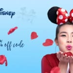 shopDisney | 30% off Clothing, Toys & More