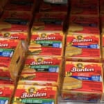 Borden Coupon | $1.57 Cheese Singles at Publix