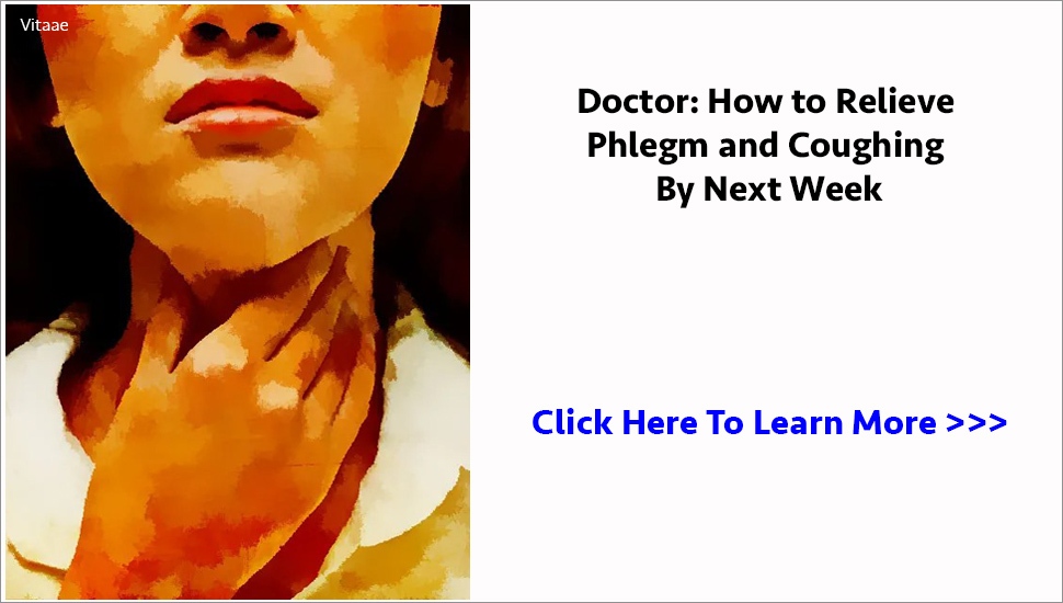 Feed Ads by FeedBlitz