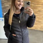 Spyder Women’s Long Puffer Coat for just $69.99 shipped! (Reg. $229)