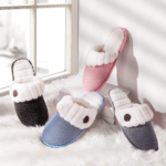 Today Only! Save BIG on Slippers from $12.79 (Reg. $19.99) – 15K+ FAB Ratings!
