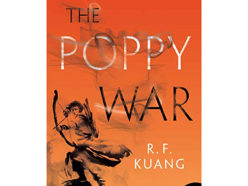 Today Only! Save Up to 80% on Top Books on Kindle with Today’s National Authors Day