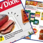 winn-dixie weekly ad