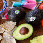 Hass Avocados As Low As $1 Each At Publix