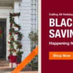 black friday home depot