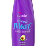 Aussie Hair Care Products Moneymaker at Walgreens!