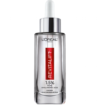 Free Sample of L’Oreal Revitalift Derm Hyaluronic Acid Serum