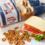 Pepperidge Farm Farmhouse Brioche Bread Just $1.50 Per Loaf At Publix