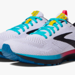 Brooks Revel 5 Running Shoes only $79.95 shipped (Reg. $100!)