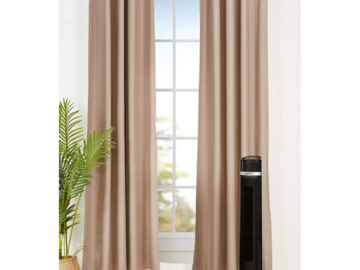 Amazon Basics 3 Speed Oscillating Tower Fan $27.53 (Reg. $67.91) + Free Shipping – 2K + FAB Ratings! Remote Included!