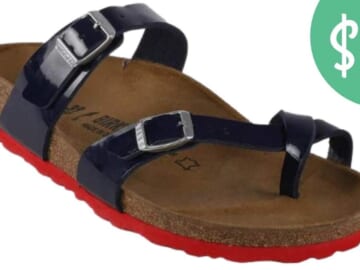 birkenstock